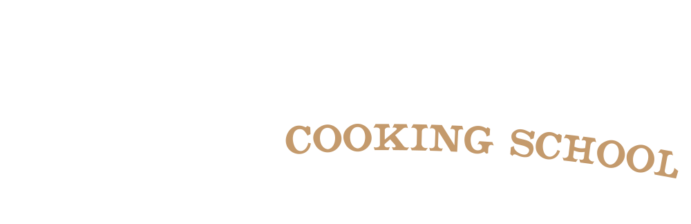 Jillyanna's Woodfired Cooking School logo